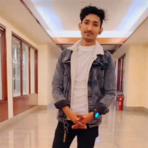 Mj Rana (@tinolang.